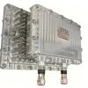 Projecteur LED ATEX ADDIS 120W 130lm/W TECH