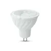 LED-spot GU5.3 V-TAC PRO 6W Samsung Chip START 2 VT-257