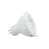 LED-spot GU5.3 V-TAC PRO 6W Samsung Chip START 2 VT-257