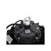 HighBay CLAREO 100W 130lm/W ADVANCE 2