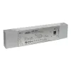 DALI DT8/Taster CLAREO 4x24V 200W Treiber