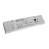 DALI DT8/Taster CLAREO 4x24V 200W Treiber