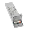 DALI DT8/BP CLAREO 4x24V 200W Driver