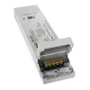 DALI DT8/BP CLAREO 4x24V 200W Driver