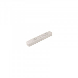 Driver ON/OFF EagleRise 24VDC 120W Bornier LS-120-24 LI1 Driver ON/OFF EagleRise 24VDC 120W Bornier LS-120-24 LI1