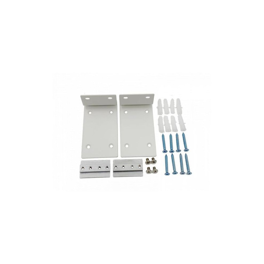 Wandlamp kit voor LineLED CLAREO ADVANCE 2