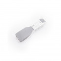 Driver DALI2/BP Repiquable Eaglerise 700-1050mA 44W Flicker free FLS-44-1050 DALI-2 LD BE