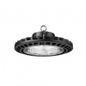 HighBay CLAREO 240W 160lm/W ADVANCE 3 FS
