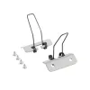 Einbau-Montagekit BLOC TECH für BAES Serie S/ONE BLT212737