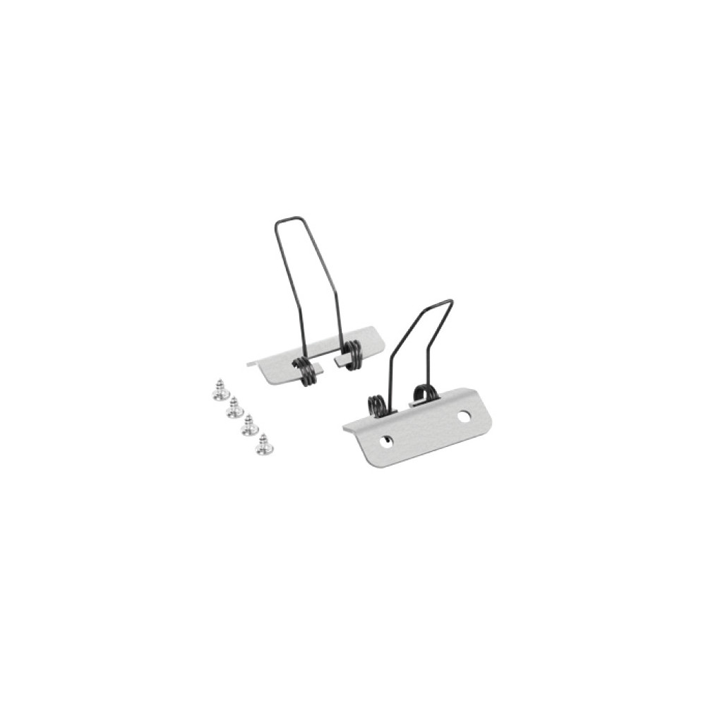 Einbau-Montagekit BLOC TECH für BAES Serie S/ONE BLT212737