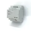 Fernbedienung für BAES SATI BLOC TECH BLT212652