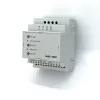 Universelle SSI-Multifunktions-Fernbedienung für BAES SATI BLOC TECH BLT212638