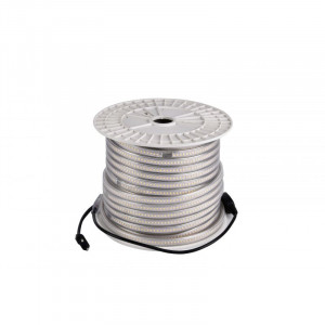 StripLED CLAREO 230V 50m 10W/m START 3