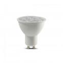Spot LED GU10 V-TAC PRO 6W Samsung Chip START VT-249 FS