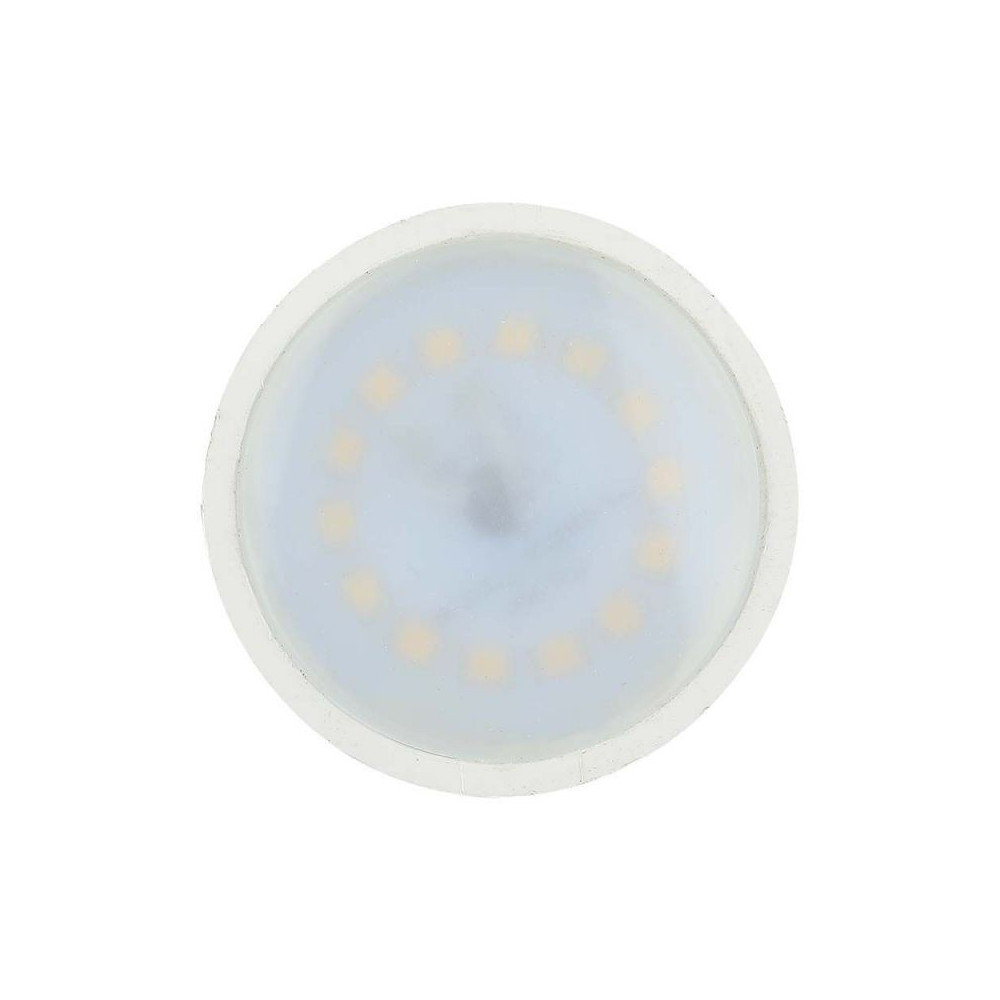 V-TAC SMART LED-Spot GU10 4,8W RGB+3000K Dimmbar START VT-2244
