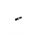 Convertisseur étanche DALI vers 0-10V IP67