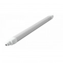 EverPark CLAREO 120cm 21W ADVANCE 4
