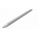 EverPark CLAREO 150cm 40W ADVANCE 4