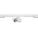 Trackline 150cm Tech - Module Rail 3 allumages