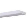 Trackline 150cm Tech - Opaak Module