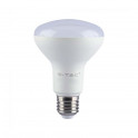 Bulbe LED E27 R80 V-TAC PRO 11W Samsung Chip START 2 VT-280