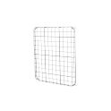 Grille de protection pour MultiRay 150W FS