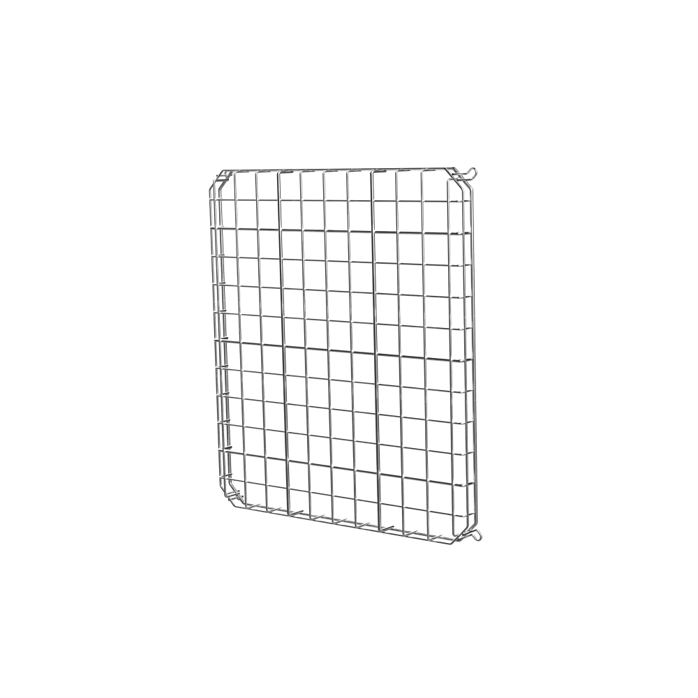 Beschermrooster voor MultiRay 200W