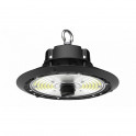HighBay CLAREO 100W 160lm/W ADVANCE 4