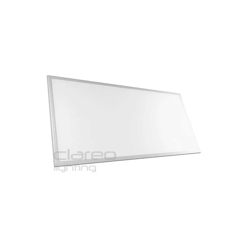 Panel CLAREO 1200X600 60W ADVANCE 6 Ohne Treiber