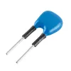 I-SELECT 2 PLUG 200MA BL Set van 10