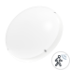 Met sensor