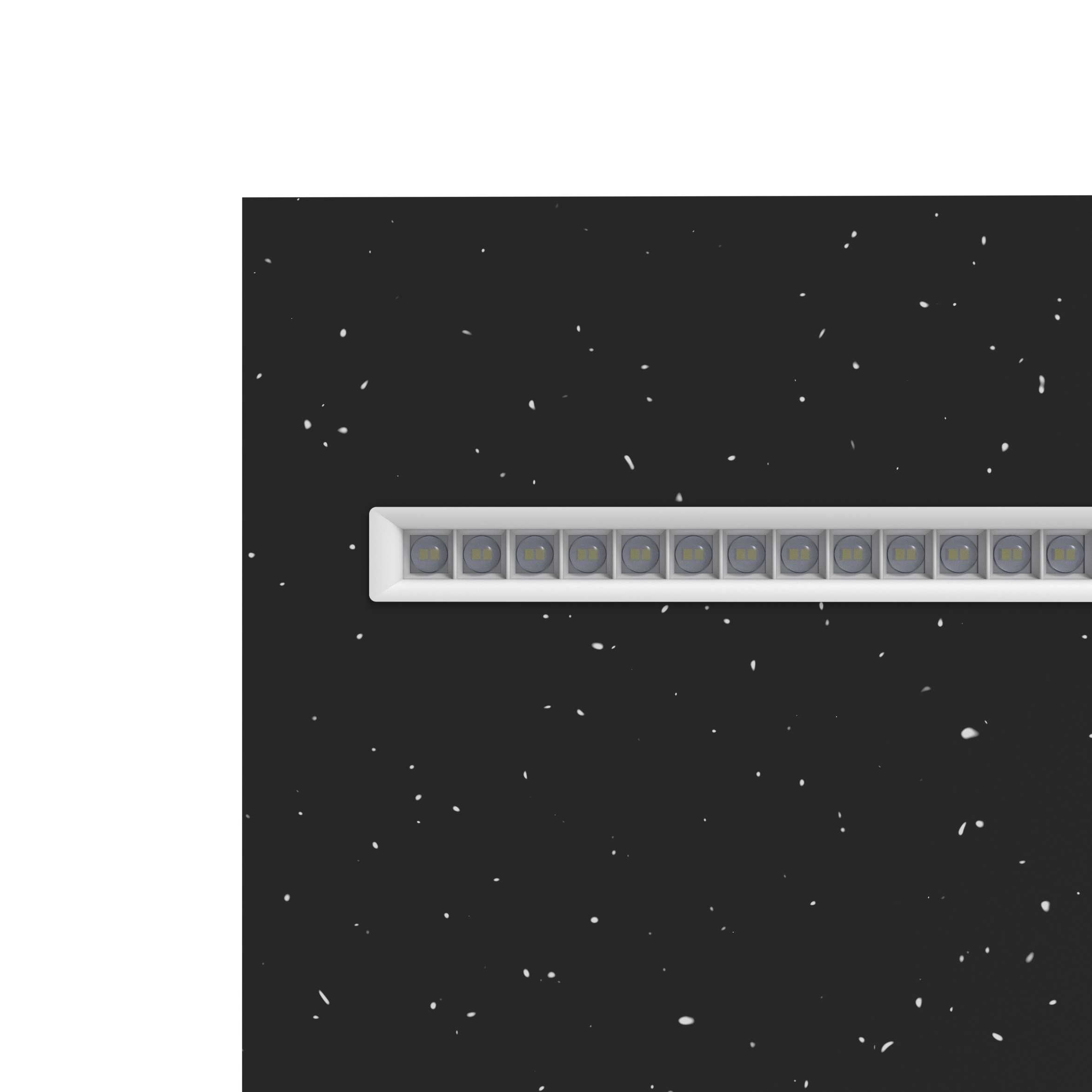 Panel Optic ReSource Soft White