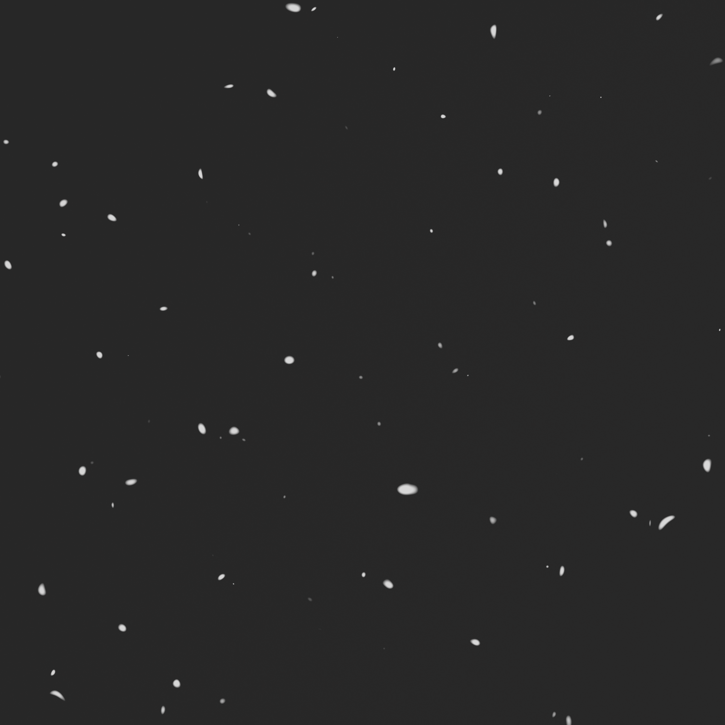 Texture 002 Soft Black
