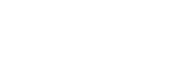 CLAREO x Le Pavé