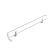 Lignes lumineuses LED