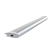 Profilés Alu