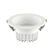 Downlights LED