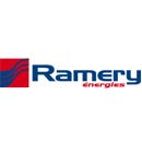 Ramery
