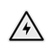 Matériel électrique