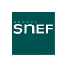 SNEF