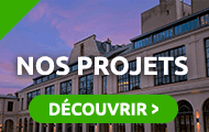 Nos réalisations