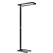 Lampes sur pied