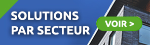 Eclairages par secteur