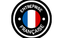 Entreprise française
