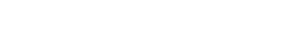 eco-systemes
