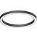 Luminaires DESIGN