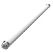Tubulaires LED
