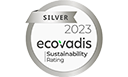 Médaille