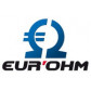 EUR'OHM
