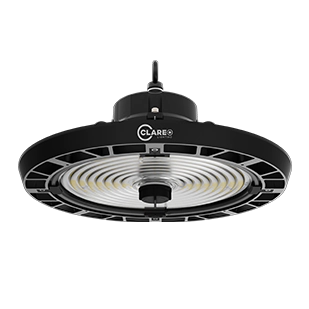 Highbay ADVANCE 5